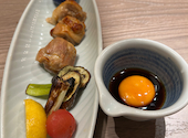 寿司 和食 がんこ 梅田本店: たーくんさんの2026年04月18日の1枚目の投稿写真
