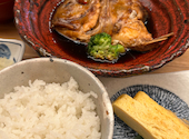 寿司 和食 がんこ 梅田本店: たーくんさんの2026年04月25日の2枚目の投稿写真