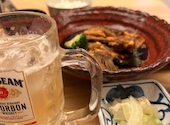 寿司 和食 がんこ 梅田本店: たーくんさんの2026年04月26日の1枚目の投稿写真