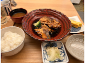 寿司 和食 がんこ 梅田本店: たーくんさんの2026年04月26日の2枚目の投稿写真