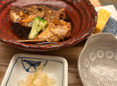 寿司 和食 がんこ 梅田本店: たーくんさんの2026年04月29日の1枚目の投稿写真