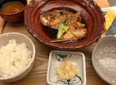 寿司 和食 がんこ 梅田本店: たーくんさんの2026年04月29日の2枚目の投稿写真