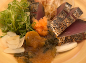 寿司 和食 がんこ 梅田本店: たーくんさんの2026年05月13日の1枚目の投稿写真
