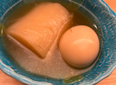 寿司 和食 がんこ 梅田本店: たーくんさんの2026年05月13日の3枚目の投稿写真