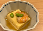 寿司 和食 がんこ 梅田本店: たーくんさんの2026年05月14日の1枚目の投稿写真