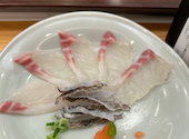 寿司 和食 がんこ 梅田本店: たーくんさんの2026年05月14日の2枚目の投稿写真