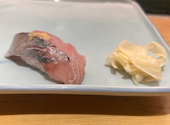 寿司 和食 がんこ 梅田本店: たーくんさんの2026年05月22日の1枚目の投稿写真