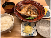 寿司 和食 がんこ 梅田本店: たーくんさんの2026年05月23日の1枚目の投稿写真