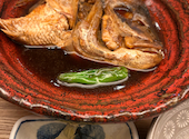 寿司 和食 がんこ 梅田本店: たーくんさんの2026年05月23日の3枚目の投稿写真