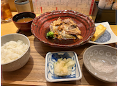 寿司 和食 がんこ 梅田本店: たーくんさんの2026年06月01日の1枚目の投稿写真