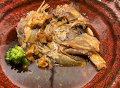 寿司 和食 がんこ 梅田本店: たーくんさんの2026年06月01日の2枚目の投稿写真