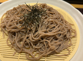 寿司 和食 がんこ 梅田本店: たーくんさんの2026年06月13日の1枚目の投稿写真