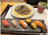 寿司 和食 がんこ 梅田本店: たーくんさんの2026年06月13日の2枚目の投稿写真