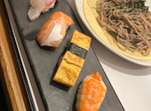 寿司 和食 がんこ 梅田本店: たーくんさんの2026年06月13日の3枚目の投稿写真