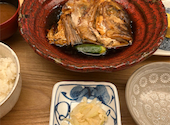 寿司 和食 がんこ 梅田本店: たーくんさんの2026年06月14日の1枚目の投稿写真