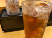 寿司 和食 がんこ 梅田本店: たーくんさんの2026年06月21日の2枚目の投稿写真