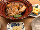 寿司 和食 がんこ 梅田本店: たーくんさんの2026年07月19日の2枚目の投稿写真