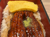 寿司 和食 がんこ 梅田本店: たーくんさんの2026年08月01日の1枚目の投稿写真