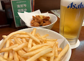 ふるさと居酒屋　村さ来　新大阪店: たーくんさんの2024年08月の1枚目の投稿写真