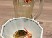 寿司 和食 がんこ 曽根崎本店: たーくんさんの2026年05月16日の2枚目の投稿写真
