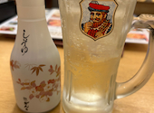 寿司 和食 がんこ 曽根崎本店: たーくんさんの2026年05月17日の1枚目の投稿写真