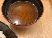 寿司 和食 がんこ 曽根崎本店: たーくんさんの2026年05月17日の2枚目の投稿写真