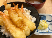 寿司 和食 がんこ 曽根崎本店: たーくんさんの2026年05月17日の3枚目の投稿写真