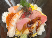 寿司 和食 がんこ 曽根崎本店: たーくんさんの2026年05月24日の1枚目の投稿写真