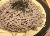 寿司 和食 がんこ 曽根崎本店: たーくんさんの2026年05月24日の2枚目の投稿写真