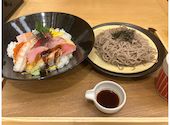 寿司 和食 がんこ 曽根崎本店: たーくんさんの2026年05月24日の3枚目の投稿写真