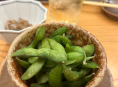 寿司 和食 がんこ 曽根崎本店: たーくんさんの2026年08月01日の1枚目の投稿写真