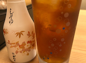 寿司 和食 がんこ 曽根崎本店: たーくんさんの2026年08月01日の2枚目の投稿写真