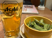 寿司 和食 がんこ 枚方店: たーくんさんの2025年02月04日の1枚目の投稿写真