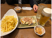 寿司 和食 がんこ 枚方店: たーくんさんの2025年02月08日の2枚目の投稿写真