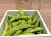 寿司 和食 がんこ 枚方店: たーくんさんの2026年07月05日の1枚目の投稿写真