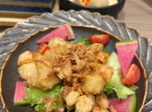 寿司 和食 がんこ 枚方店: たーくんさんの2026年07月05日の2枚目の投稿写真