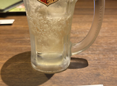 寿司 和食 がんこ 阪急東通り店: たーくんさんの2026年05月16日の2枚目の投稿写真