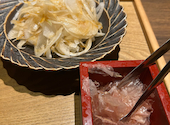 寿司 和食 がんこ 阪急東通り店: たーくんさんの2026年05月16日の3枚目の投稿写真