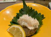 寿司 和食 がんこ 阪急東通り店: たーくんさんの2026年06月10日の1枚目の投稿写真