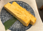 寿司 和食 がんこ 阪急東通り店: たーくんさんの2026年06月25日の1枚目の投稿写真