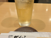 寿司 和食 がんこ 阪急東通り店: たーくんさんの2026年09月06日の1枚目の投稿写真