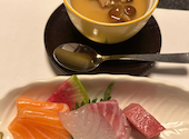 和食 懐石 がんこ 高瀬川二条苑: たーくんさんの2026年06月07日の1枚目の投稿写真