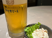 がんこ 魚美酒進 うまいさかなでさけすすむ 堂島アバンザ店: たーくんさんの2025年04月19日の1枚目の投稿写真