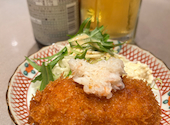がんこ 魚美酒進 うまいさかなでさけすすむ 堂島アバンザ店: たーくんさんの2025年04月20日の2枚目の投稿写真