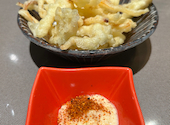 がんこ 魚美酒進 うまいさかなでさけすすむ 堂島アバンザ店: たーくんさんの2025年04月21日の1枚目の投稿写真