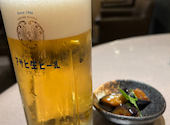 がんこ 魚美酒進 うまいさかなでさけすすむ 堂島アバンザ店: たーくんさんの2025年04月21日の2枚目の投稿写真