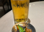 がんこ 魚美酒進 うまいさかなでさけすすむ 堂島アバンザ店: たーくんさんの2025年04月23日の3枚目の投稿写真