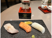 がんこ 魚美酒進 うまいさかなでさけすすむ 堂島アバンザ店: たーくんさんの2025年04月24日の1枚目の投稿写真