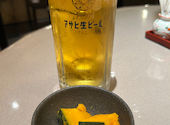 がんこ 魚美酒進 うまいさかなでさけすすむ 堂島アバンザ店: たーくんさんの2025年04月24日の2枚目の投稿写真