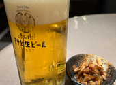 がんこ 魚美酒進 うまいさかなでさけすすむ 堂島アバンザ店: たーくんさんの2025年04月25日の1枚目の投稿写真